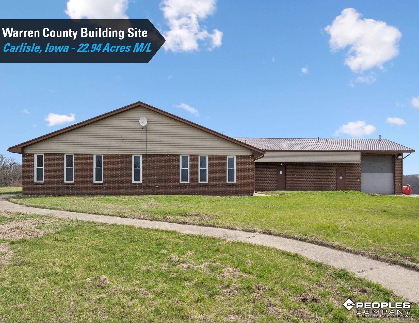 Listing Photo: 19296-Carlisle-Iowa-Warren-County-Acreage-Available-22.94Acres (2)